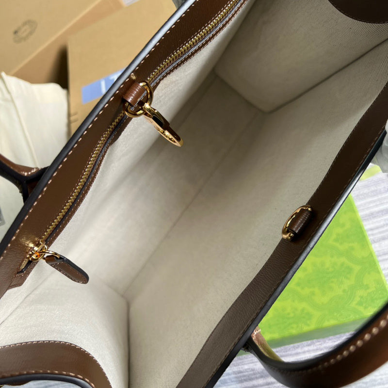 Caramew - GCI Bags - 6722
