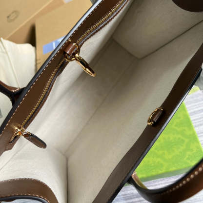Caramew - GCI Bags - 6722