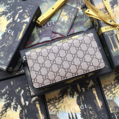 Caramew - GCI Bags - 2990