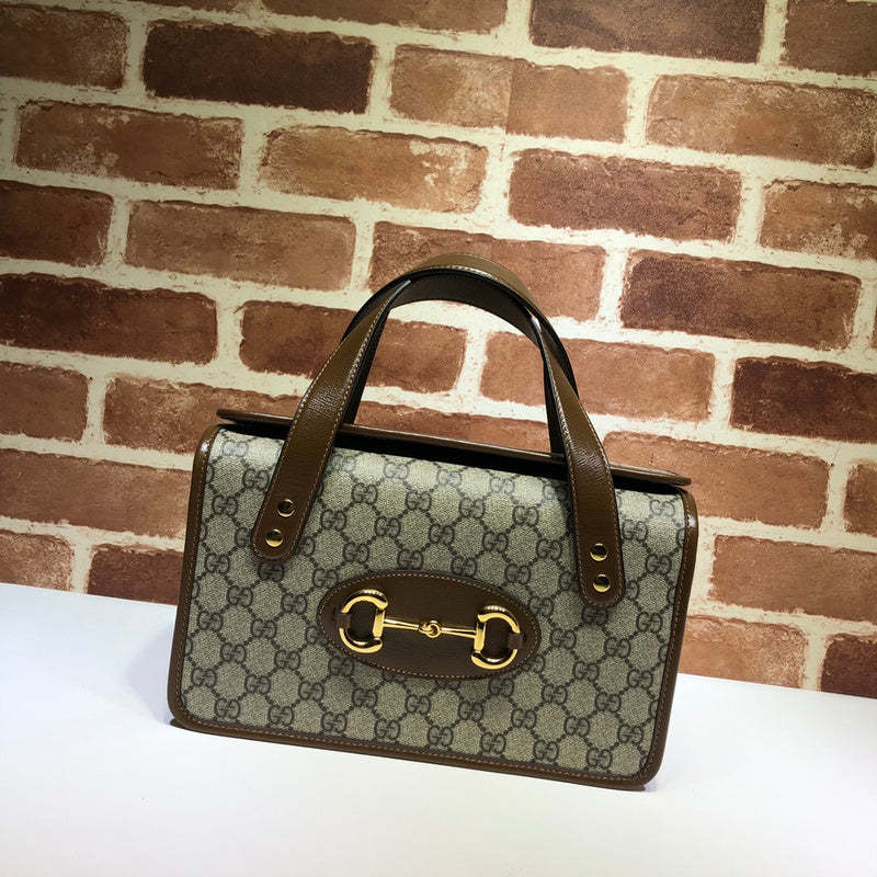 Caramew - GCI Bags - 3573