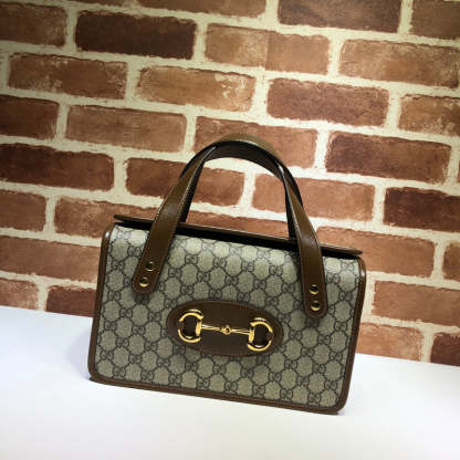 Caramew - GCI Bags - 3573