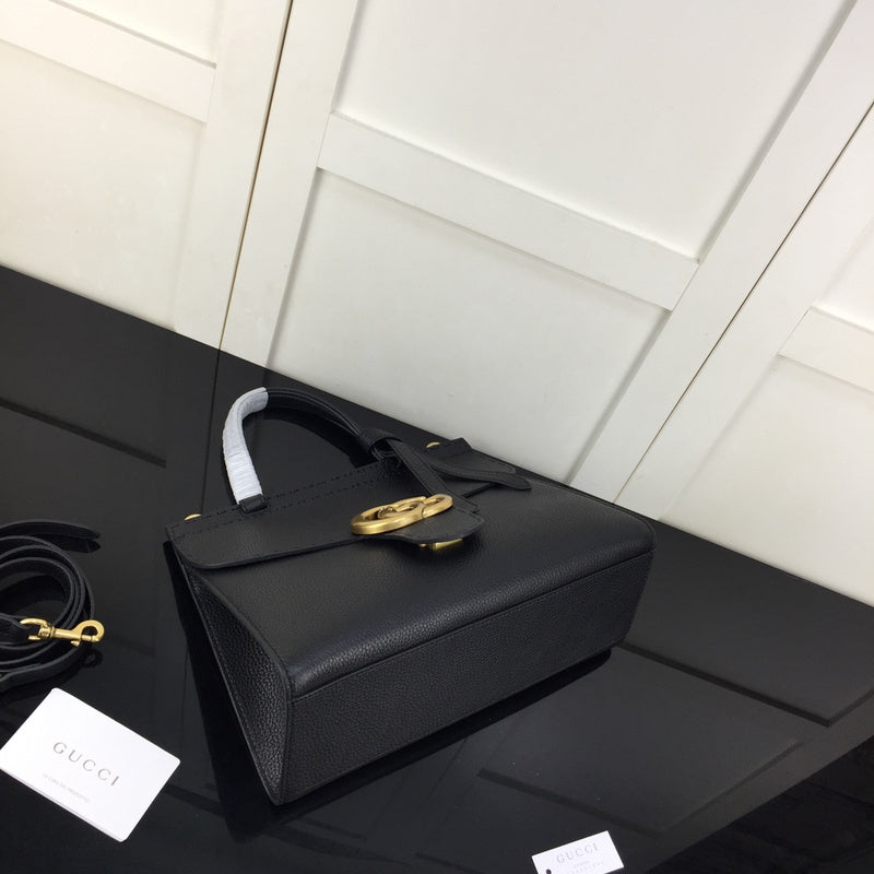 Caramew - GCI Bags - 3865