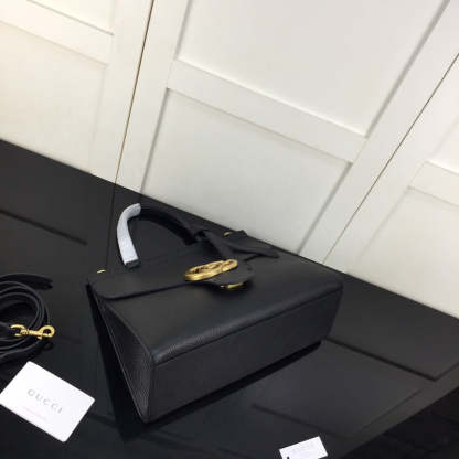 Caramew - GCI Bags - 3865