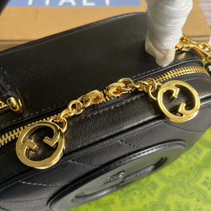 Caramew - GCI Bags - 5477