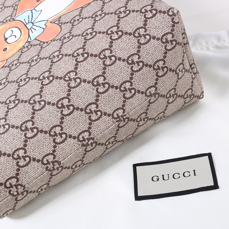 Caramew - GCI Bags - 3209