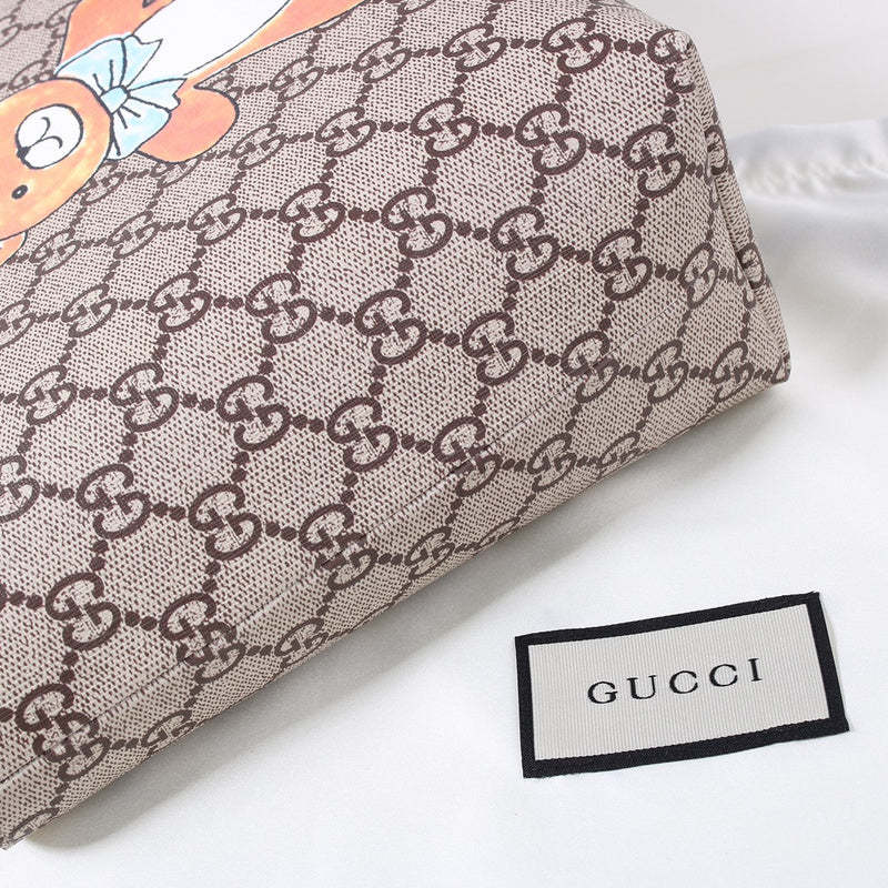 Caramew - GCI Bags - 3209