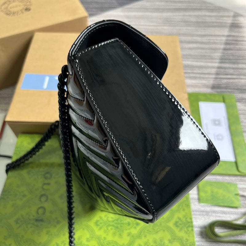 Caramew - GCI Bags - 5287