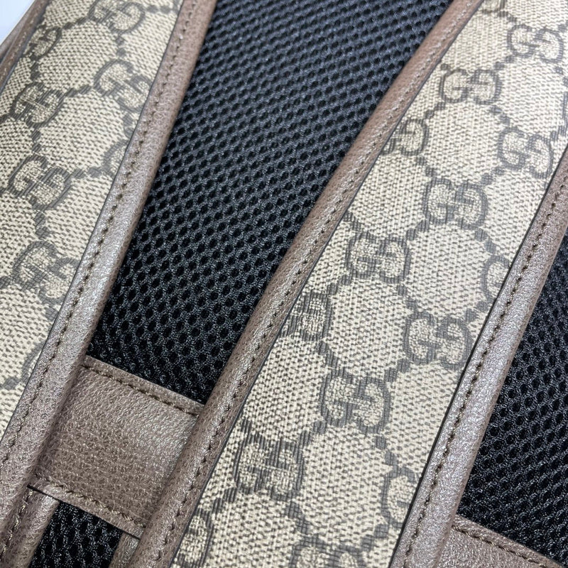 Caramew - GCI Bags - 3513