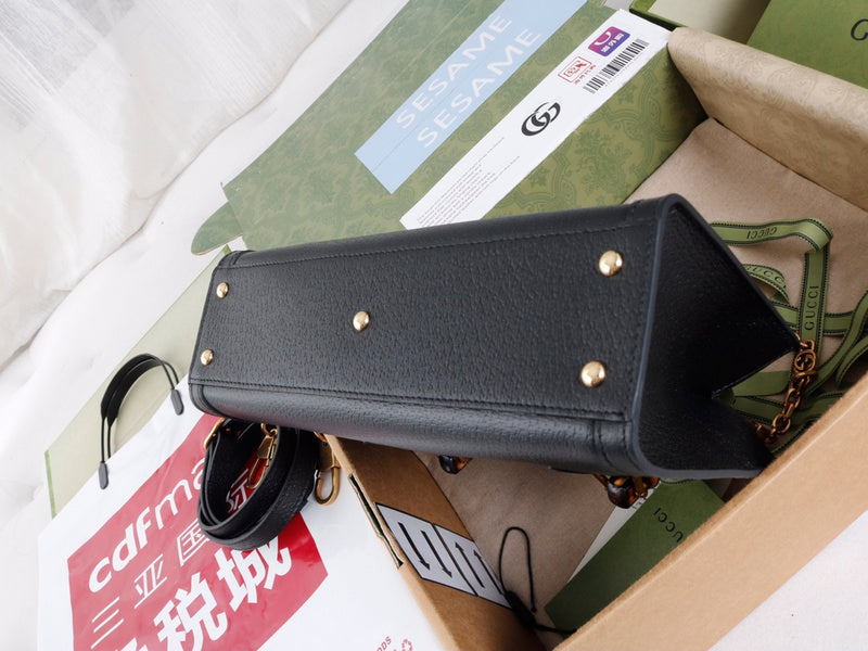 Caramew - GCI Bags - 659