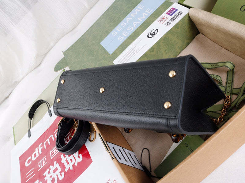 Caramew - GCI Bags - 659