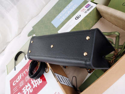 Caramew - GCI Bags - 659