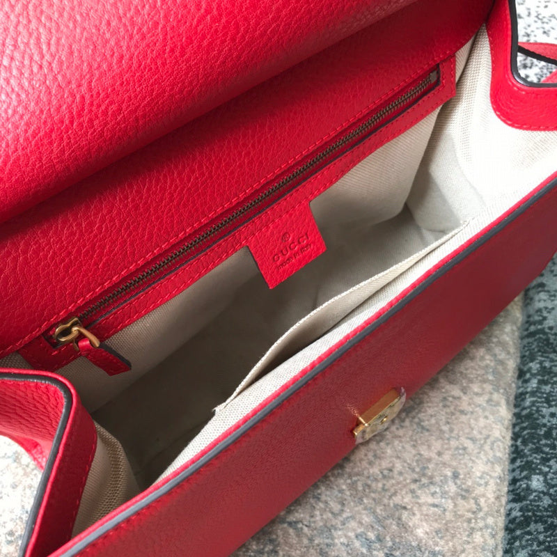 Caramew - GCI Bags - 6224