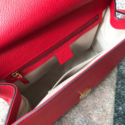 Caramew - GCI Bags - 6224