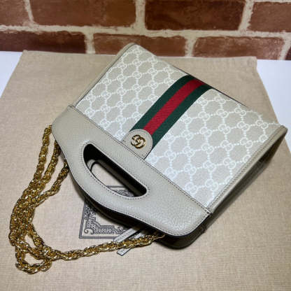 Caramew - GCI Bags - 4460