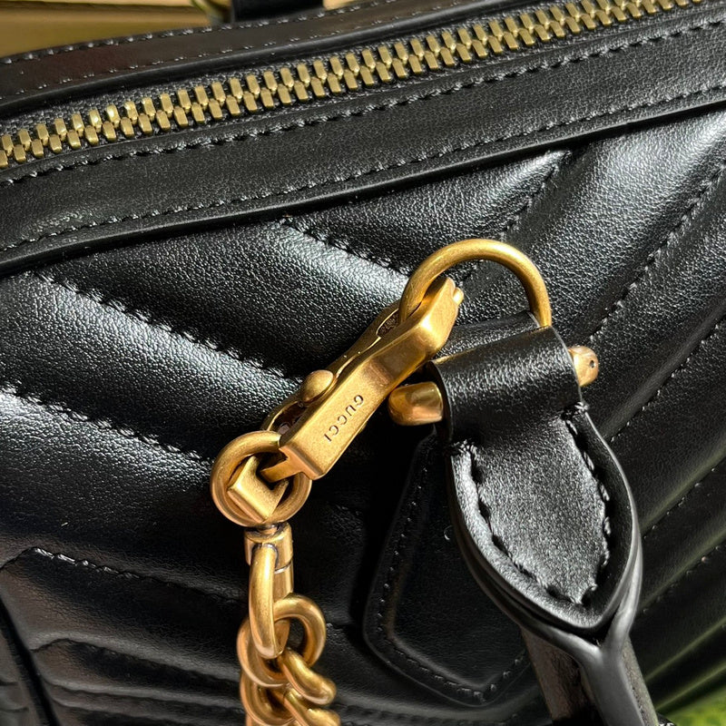 Caramew - GCI Bags - 5193