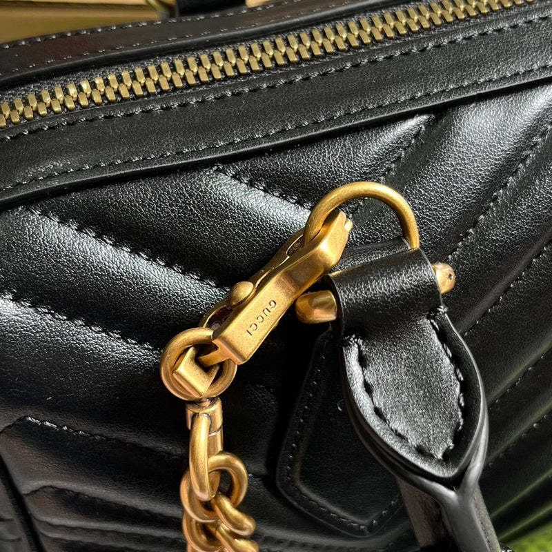 Caramew - GCI Bags - 5193