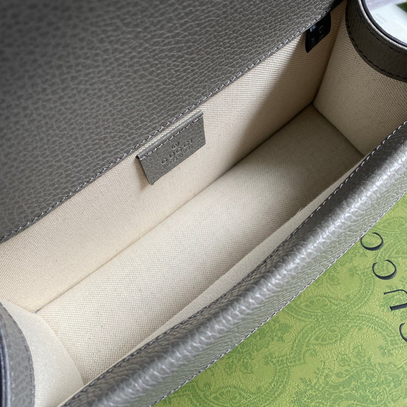 Caramew - GCI Bags - 4672