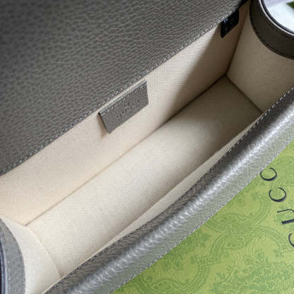 Caramew - GCI Bags - 4672