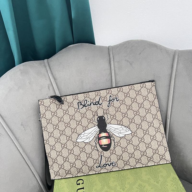 Caramew - GCI Bags - 2461