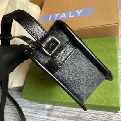 Caramew - GCI Bags - 5058