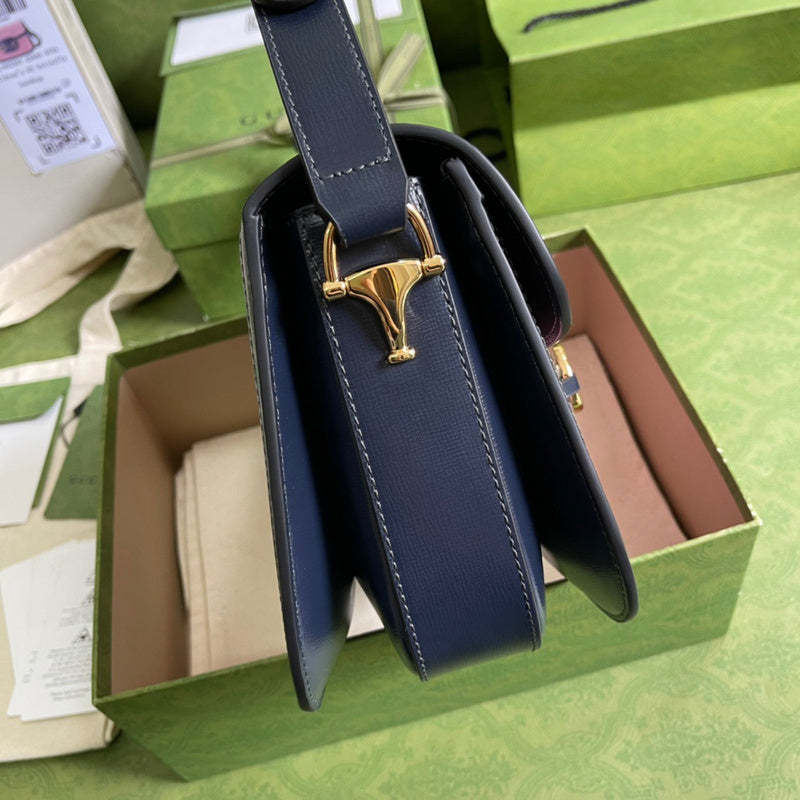 Caramew - GCI Bags - 6676