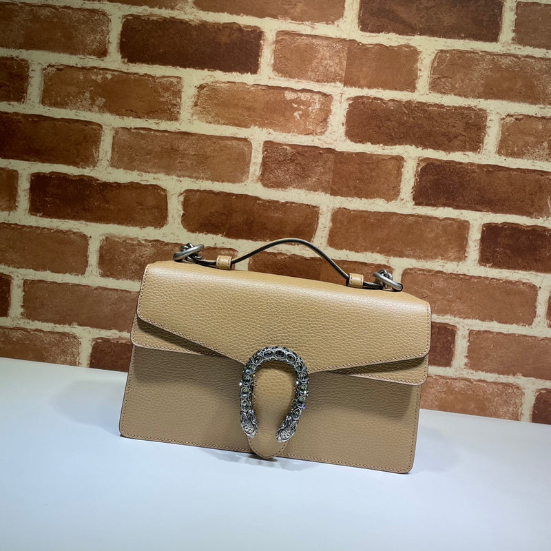Caramew - GCI Bags - 3599