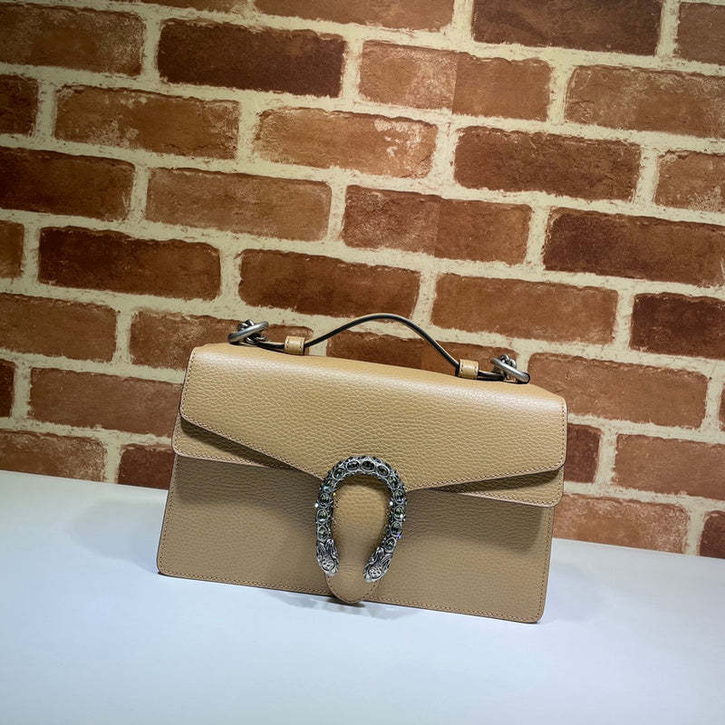 Caramew - GCI Bags - 3599