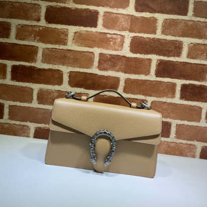 Caramew - GCI Bags - 3599