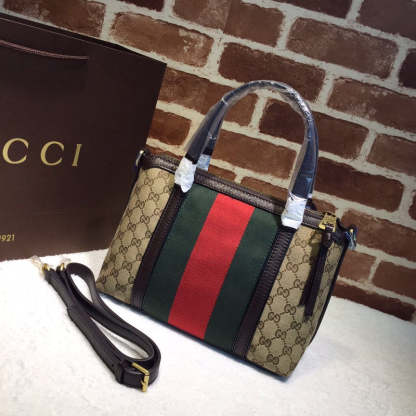 Caramew - GCI Bags - 3800