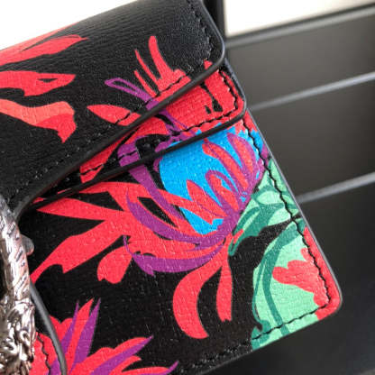 Caramew - GCI Bags - 6964