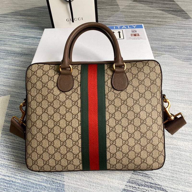 Caramew - GCI Bags - 4813