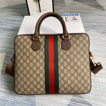 Caramew - GCI Bags - 4813