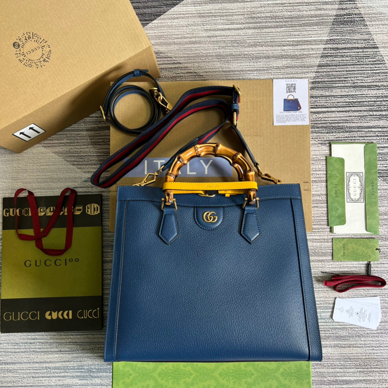 Caramew - GCI Bags - 5450