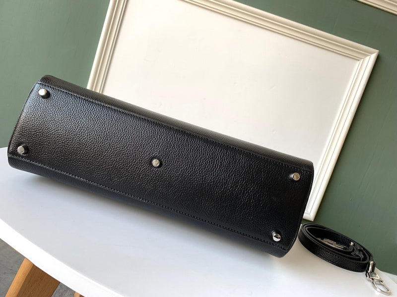 Caramew - GCI Bags - 5091
