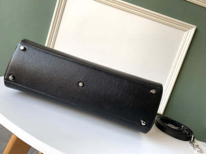 Caramew - GCI Bags - 5091