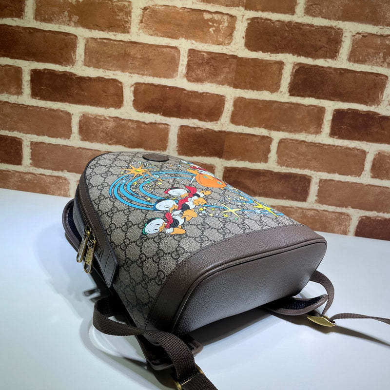 Caramew - GCI Bags - 3513