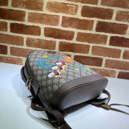 Caramew - GCI Bags - 3513