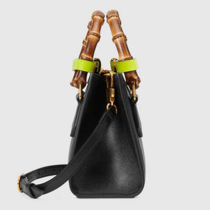 Caramew - GCI Bags - 2858