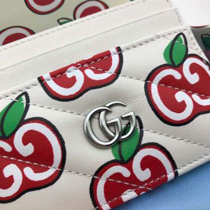 Caramew - GCI Bags - 3869