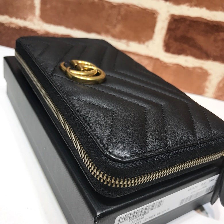 Caramew - GCI Bags - 3421