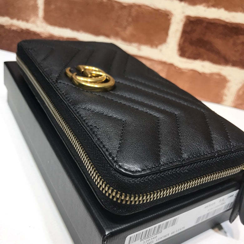 Caramew - GCI Bags - 3421