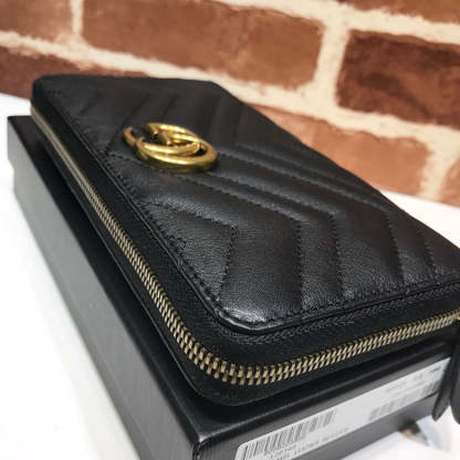 Caramew - GCI Bags - 3421