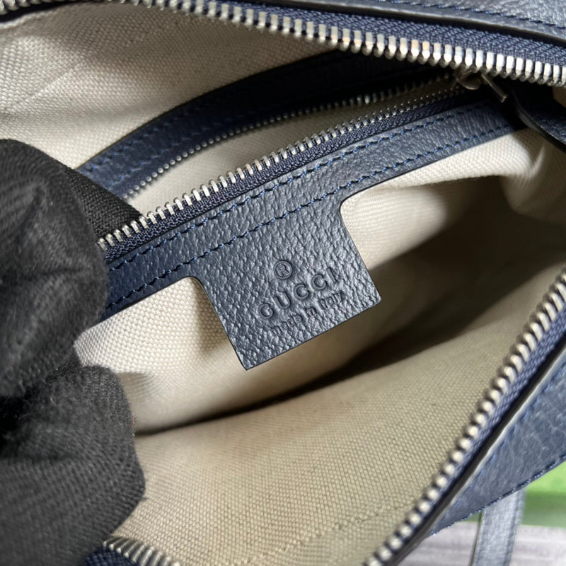 Caramew - GCI Bags - 6597