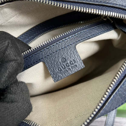Caramew - GCI Bags - 6597