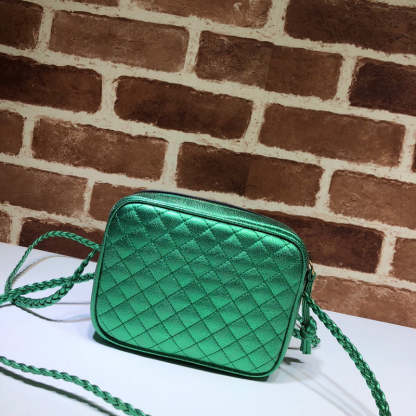Caramew - GCI Bags - 3587