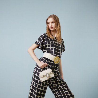 Caramew - GCI Bags - 258
