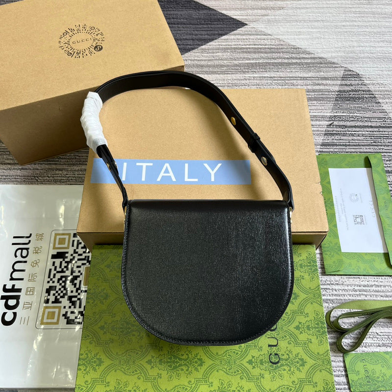 Caramew - GCI Bags - 5191