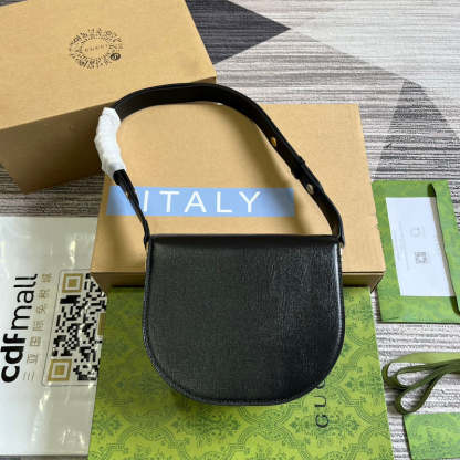 Caramew - GCI Bags - 5191