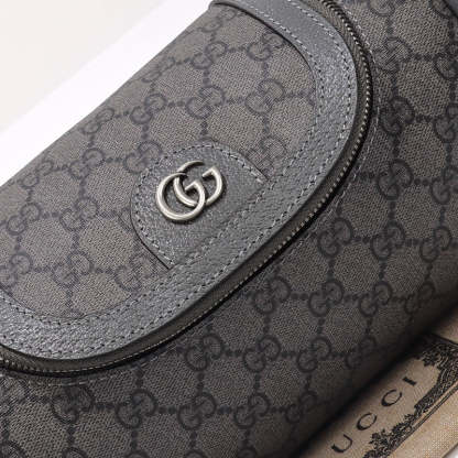 Caramew - GCI Bags - 486