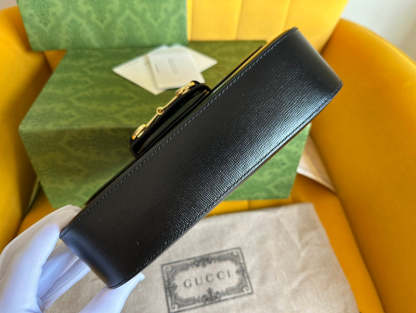 Caramew - GCI Bags - 285